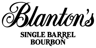 Blanton's Bourbon