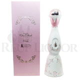 Clase Azul Pink Joven Tequila 1L