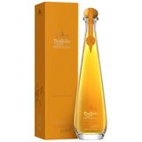 Don Julio 1942 Primavera Reposado Tequila