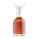 Gran Centenario Gallardo Extra Anejo Tequila