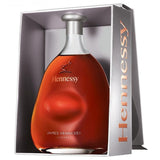 james hennessy cognac
