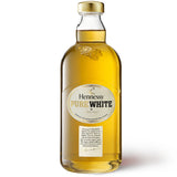 Hennessy Pure White