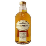Hennessy Pure White