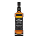 Jack Daniel's Sinatra Select Tennessee Whiskey 1L