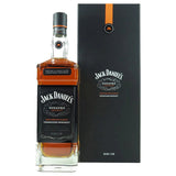 Jack Daniel's Sinatra Select Tennessee Whiskey 1L