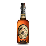 Michter's Small Batch Kentucky Straight Bourbon Whiskey
