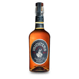 Michter's Small Batch Unblended American Whiskey