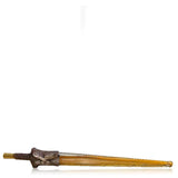 Napolean Sword & Scabbard X.O. Brandy