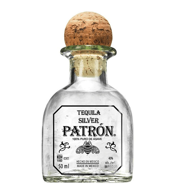small patron bottles, mini patron tequila bottles, mini patron bottles, little patron bottles