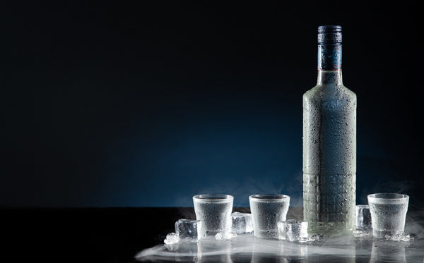 10-amazing-facts-about-vodka