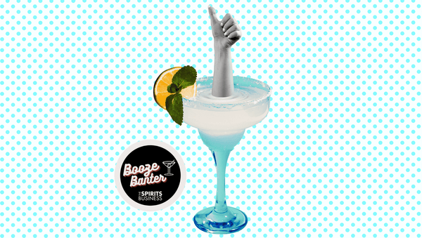 Booze Banter: 10 facts about the Margarita