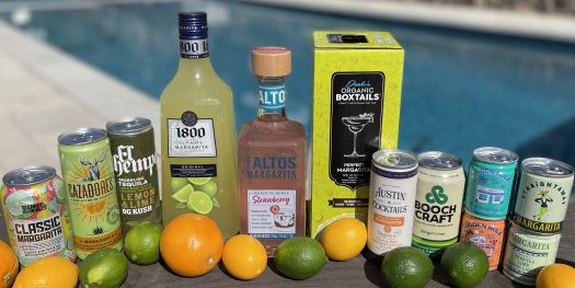 tequila-lime traditions