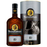 Bunnahabhain Toiteach A Dha Single Malt Scotch Whisky