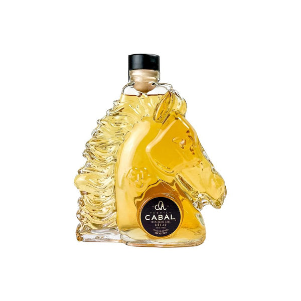 Cabal Anejo Tequila 100ml