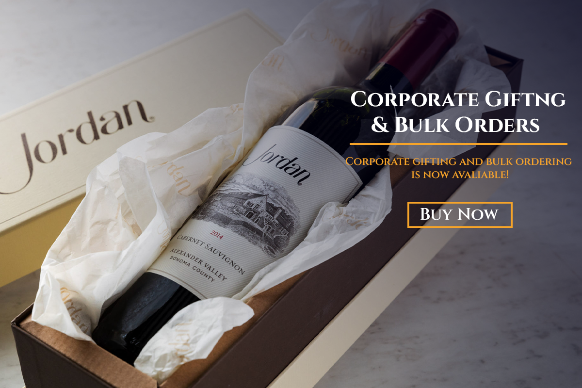 Kirkland Signature Embraces Boxed Wine