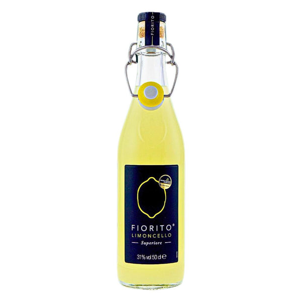 Fiorito Limoncello Superiore