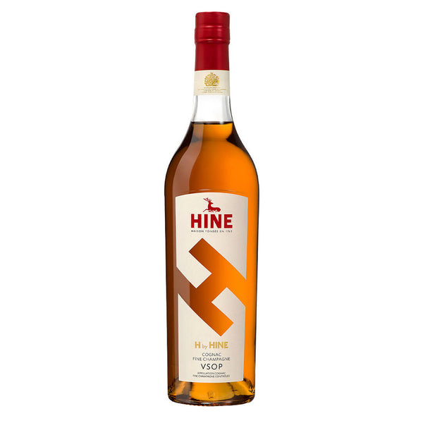 H by Hine VSOP Fine Champagne Cognac