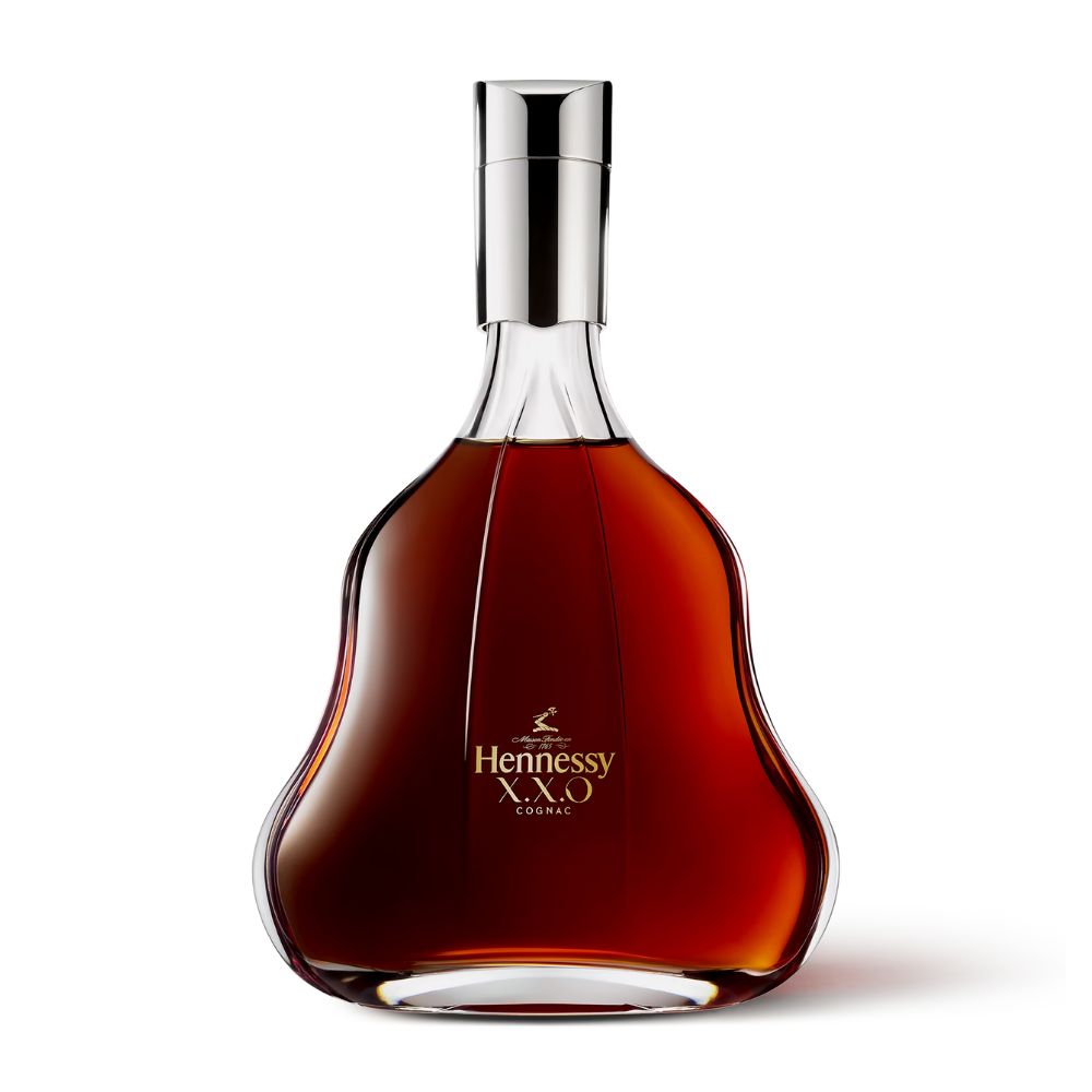 Buy Hennessy XXO Cognac 1L Online | Reup Liquor