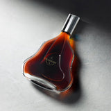 Hennessy XXO Cognac 1L