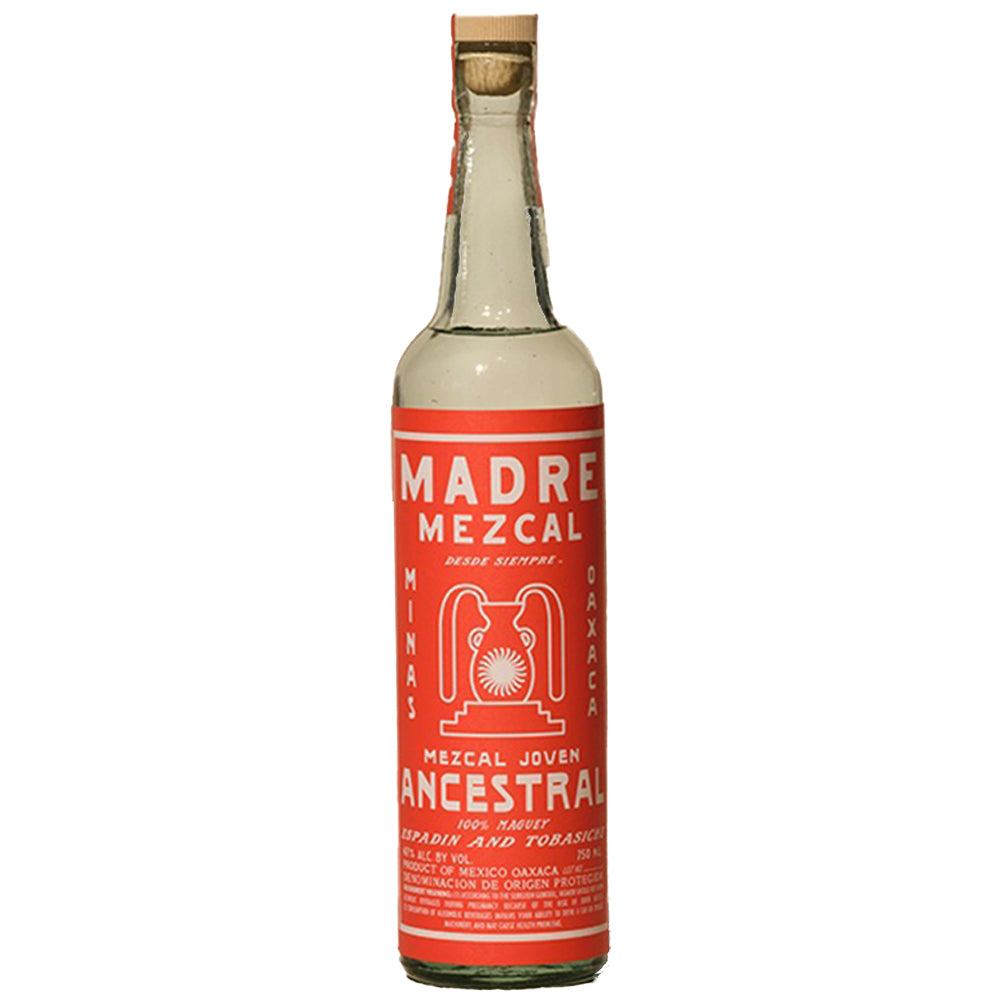 Shop Madre Mezcal - Shop Madre Mezcal