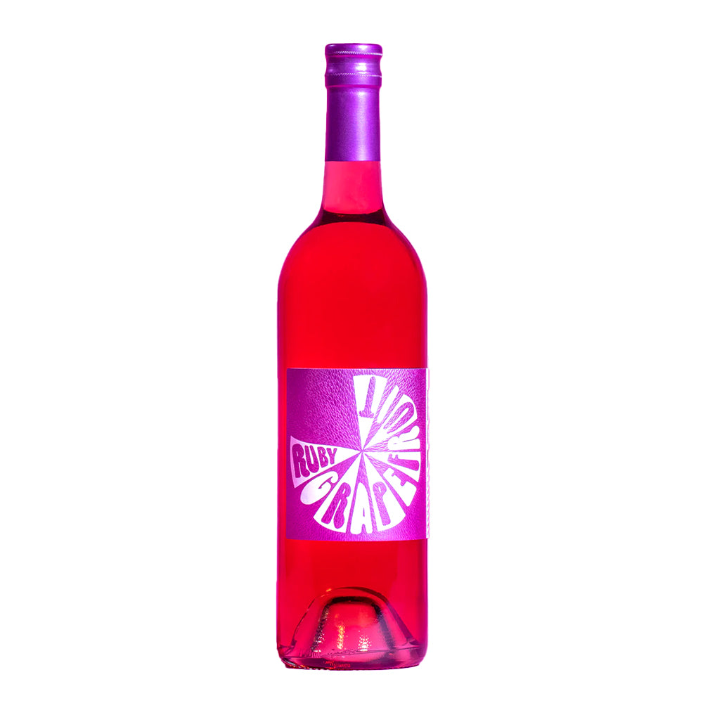 Buy Mommenpop Ruby Grapefruit Spritz Online Reup Liquor