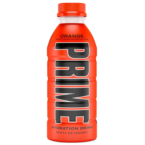 prime hydration drink, prime hydration sports drink stores, buy prime hydration