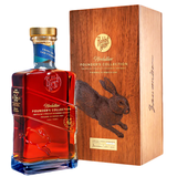 Rabbit Hole Nevallier 16 Year Old Founder's Collection Kentucky Straight Bourbon Whiskey