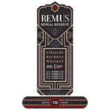 Remus Repeal Reserve VII Series Straight Bourbon Whiskey