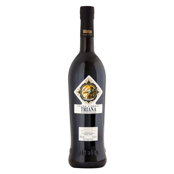 Triana Pedro Ximenez Sherry 500ml