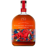 Woodford Reserve Kentucky Derby 150 Bourbon Whiskey 2024 1L