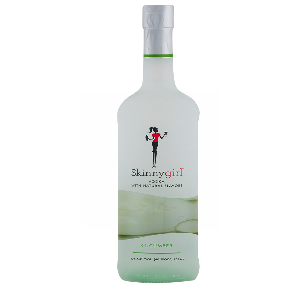 Buy Skinny Girl Vodka Online Reup Liquor 9532