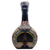 Alto De Amatitan Extra Anejo Tequila