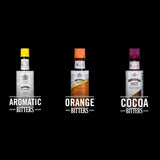 Angostura Bitters Limited Edition Variety Pack