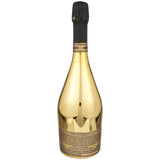 Armand De Brignac Ace of Spades Brut Gold 3L