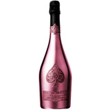 Armand De Brignac Ace of Spades Rose