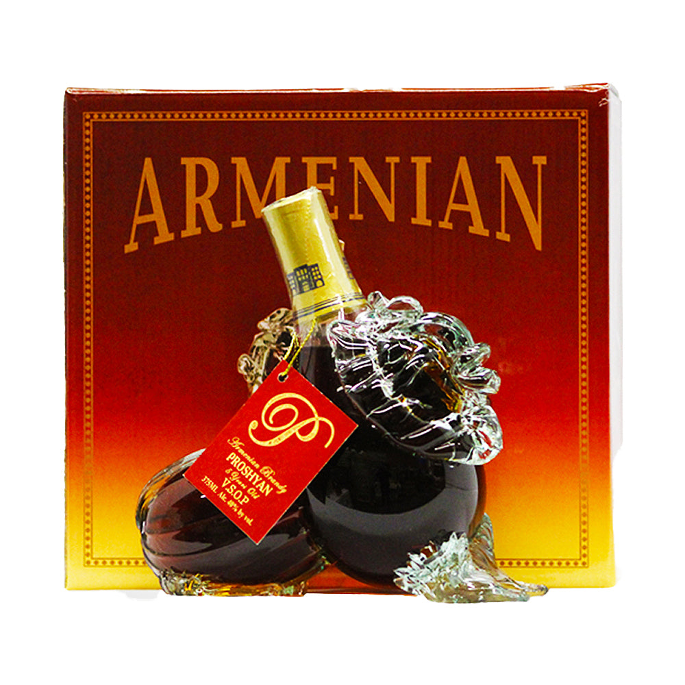 https://reupliquor.com/cdn/shop/products/Armenian-Figurine-Lion-5-Year-Aged-VSOP-Brandy-375ml.jpg?v=1681611657