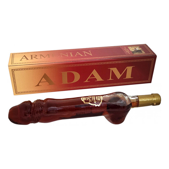 https://reupliquor.com/cdn/shop/products/Armenian-Penis-Figurine-Brandy.jpg?v=1649916298