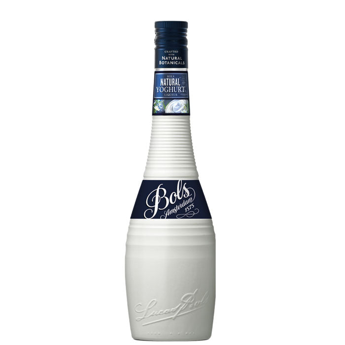 Bols Yogurt Liqueur