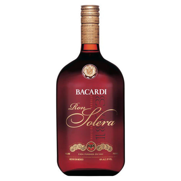 ウイスキー Bacardi 1873 Rum 750ml ウイスキー Bacardi 1873 Rum 750ml Bacardi 1873 Rum 750ml