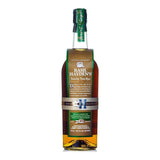 Basil Hayden's Two by Two Kentucky Straight Rye Whiskey