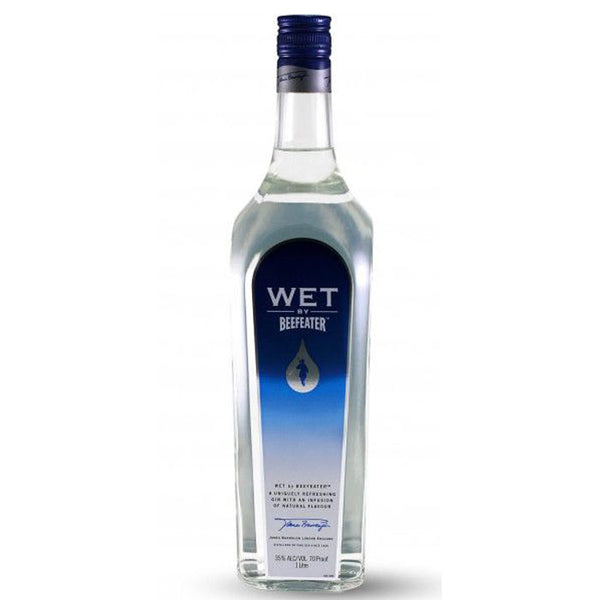 Beefeater Wet Gin