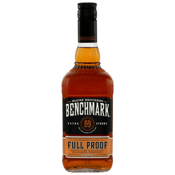 https://reupliquor.com/cdn/shop/products/Benchmark-Extra-Strong-Full-Proof-Bourbon-Whiskey.jpg?v=1661887056