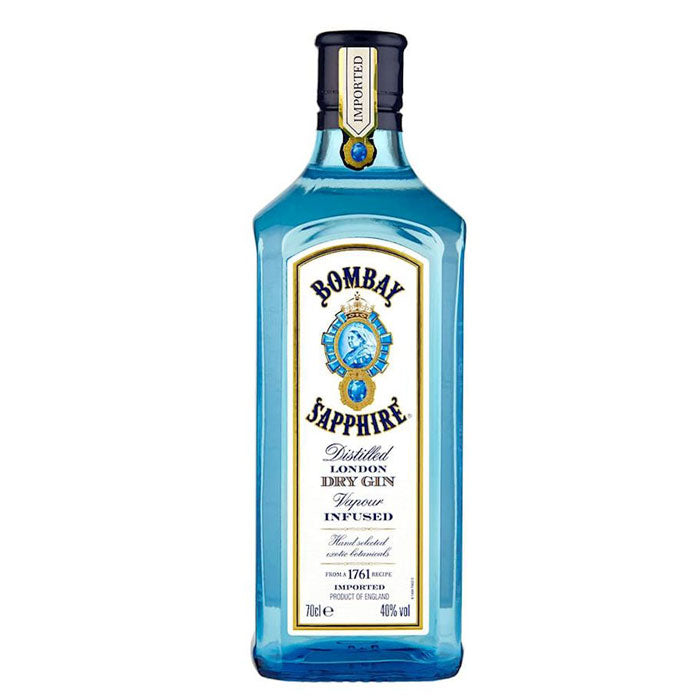 2024 Frühling/Sommer Buy Bombay Dry Online Gin | Reup Liquor