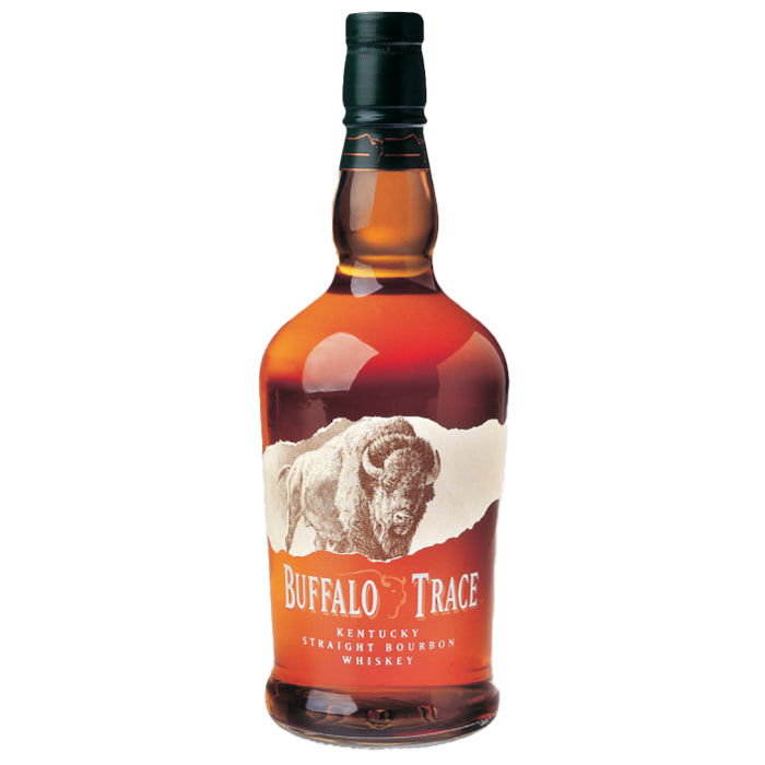 Buffalo Trace Bourbon 1.75L