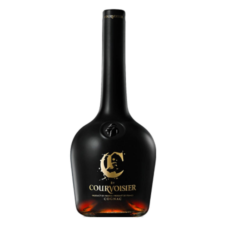 C Cognac By Courvoiser Cognac