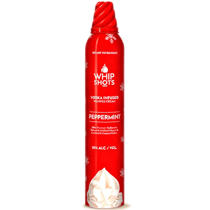 https://reupliquor.com/cdn/shop/products/Cardi-B-Whip-Shots-Seasonal-Peppermint-Vodka-Infused-Whipped-Cream-200ml.jpg?v=1669683746