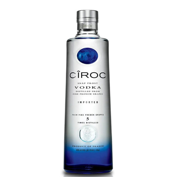 Ciroc Amaretto png