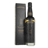 Compass Box Limited Edition No Name Blended Malt Scotch Whisky