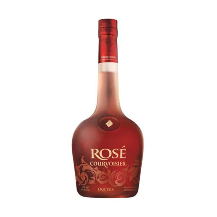 Buy Courvoisier Online | Reup Liquor Buy Courvoisier Online | Reup Liquor