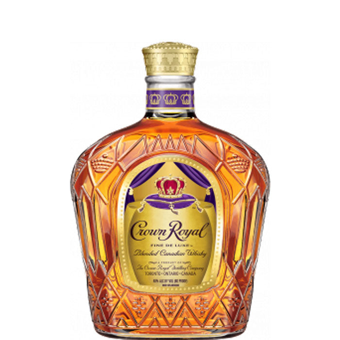 Crown Royal 200ml